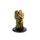 Weta Workshop The Lord of the Rings - Gollum Statue Collectable, 15cm