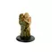 Weta Workshop Le Seigneur des Anneaux - Statue de Gollum à collectionner, 15cm