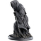 Weta Workshop El Señor de los Anillos - Mini estatua de Ringwraith