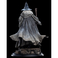 Weta Workshop Il Signore degli Anelli - Statua di Gandalf il Grigio Pellegrino