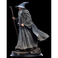 Weta Workshop The Lord of the Rings - Gandalf The Grey Pilgrim Statue