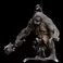 Weta Workshop The Lord of the Rings - The Cave Troll of Moria Statue 1/6 scale