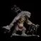 Weta Workshop The Lord of the Rings - The Cave Troll of Moria Statue 1/6 scale
