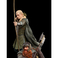 Weta Workshop Il Signore degli Anelli - Statua di Legolas e Gimli ad Amon Hen in scala 1/6