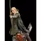 Weta Workshop Der Herr der Ringe - Legolas und Gimli bei Amon Hen Statue 1/6 Maßstab