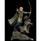 Weta Workshop Ο Άρχοντας των Δαχτυλιδιών - Άγαλμα Legolas και Gimli στο Amon Hen κλίμακας 1/6