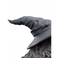 Weta Workshop Ο Άρχοντας των Δαχτυλιδιών - Γκάνταλφ ο Γκρίζος Άγαλμα Mini, 19 cm