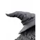 Weta Workshop Der Herr der Ringe - Gandalf der Graue Statue Mini, 19 cm