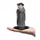 Weta Workshop Der Herr der Ringe - Gandalf der Graue Statue Mini, 19 cm