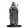 Weta Workshop Der Herr der Ringe - Gandalf der Graue Statue Mini, 19 cm
