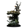 Weta Workshop The Lord of the Rings Trilogy  - The Dead Marshes Master Collection #6 Limited Edition Statue