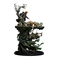 Weta Workshop Trilogie du Seigneur des Anneaux - Les Marais Morts Master Collection #6 Statue Edition Limitée