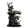 Weta Workshop The Lord of the Rings Trilogy  - The Dead Marshes Master Collection #6 Limited Edition Statue