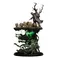 Weta Workshop The Lord of the Rings Trilogy  - The Dead Marshes Master Collection #6 Limited Edition Statue