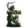 Weta Workshop Trilogie du Seigneur des Anneaux - Les Marais Morts Master Collection #6 Statue Edition Limitée