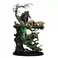 Weta Workshop The Lord of the Rings Trilogy  - The Dead Marshes Master Collection #6 Limited Edition Statue