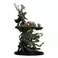 Weta Workshop The Lord of the Rings Trilogy  - The Dead Marshes Master Collection #6 Limited Edition Statue