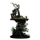 Weta Workshop La Trilogía de El Señor de los Anillos - Los Pantanos Muertos Master Collection #6 Estatua de Edición Limitada
