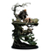 Weta Workshop The Lord of the Rings Trilogy  - The Dead Marshes Master Collection #6 Limited Edition Statue