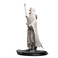 Weta Workshop Trilogie Pán prstenů - Gandalf The White Classic Series Statue v měřítku 1:6