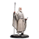 Weta Workshop Trilogia del Signore degli Anelli - Statua Gandalf il Bianco Serie Classica in scala 1:6