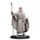 Weta Workshop The Lord of the Rings Trilogy  - Gandalf The White Classic Series Statue 1:6 scale