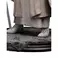 Weta Workshop The Lord of the Rings Trilogy  - Gandalf The White Classic Series Statue 1:6 scale