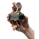 Weta Workshop The Lord of the Rings Trilogy - Gollum & Smeagol in Ithilien (Limited Edition) Mini Statue