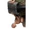 Weta Workshop The Lord of the Rings Trilogy - Gollum & Smeagol in Ithilien (Limited Edition) Mini Statue