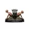 Weta Workshop The Lord of the Rings Trilogy - Gollum & Smeagol in Ithilien (Limited Edition) Mini Statue