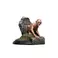 Weta Workshop The Lord of the Rings Trilogy - Gollum & Smeagol in Ithilien (Limited Edition) Mini Statue