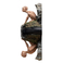 Weta Workshop The Lord of the Rings Trilogy - Gollum & Smeagol in Ithilien (Limited Edition) Mini Statue