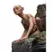 Weta Workshop The Lord of the Rings Trilogy - Gollum & Smeagol in Ithilien (Limited Edition) Mini Statue