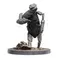 Weta Workshop The Dark Crystal - Lore Statue 1/6 Scale