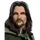 Weta Workshop Stăpânul Inelelor - Aragorn Figura Mini Epics