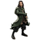 Weta Workshop El Señor de los Anillos - Figura Aragorn Mini Epics