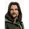 Weta Workshop Władca Pierścieni - Figurka Aragorn Mini Epics