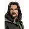 Weta Workshop Stăpânul Inelelor - Aragorn Figura Mini Epics