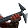 Weta Workshop A Gyűrűk Ura - Berserker figura Mini Epic