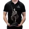 Weta Workshop Ο Άρχοντας των Δαχτυλιδιών Τριλογία - Elendil Limited Edition Statue Κλίμακα 1/6