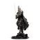 Weta Workshop Ο Άρχοντας των Δαχτυλιδιών Τριλογία - Elendil Limited Edition Statue Κλίμακα 1/6