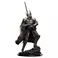 Weta Workshop Ο Άρχοντας των Δαχτυλιδιών Τριλογία - Elendil Limited Edition Statue Κλίμακα 1/6