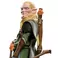 Weta Workshop The Lord of the Rings - Legolas Figure Mini Epic
