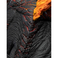 Weta Workshop The Lord of the Rings - The Balrog Demon of Shadow And Flame Statue w skali 1/6