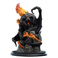 Weta Workshop The Lord of the Rings - The Balrog Demon of Shadow And Flame Statue w skali 1/6