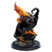 Weta Workshop The Lord of the Rings - The Balrog Demon Of Shadow And Flame Statue 1/6 scale