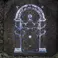 Weta Workshop The Lord of the Rings - The Doors of Durin Environment 1/6 scale