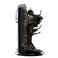Weta Workshop El Señor de los Anillos - Las Puertas de Durin Entorno Escala 1/6