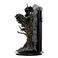 Weta Workshop El Señor de los Anillos - Las Puertas de Durin Entorno Escala 1/6