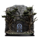 Weta Workshop El Señor de los Anillos - Las Puertas de Durin Entorno Escala 1/6